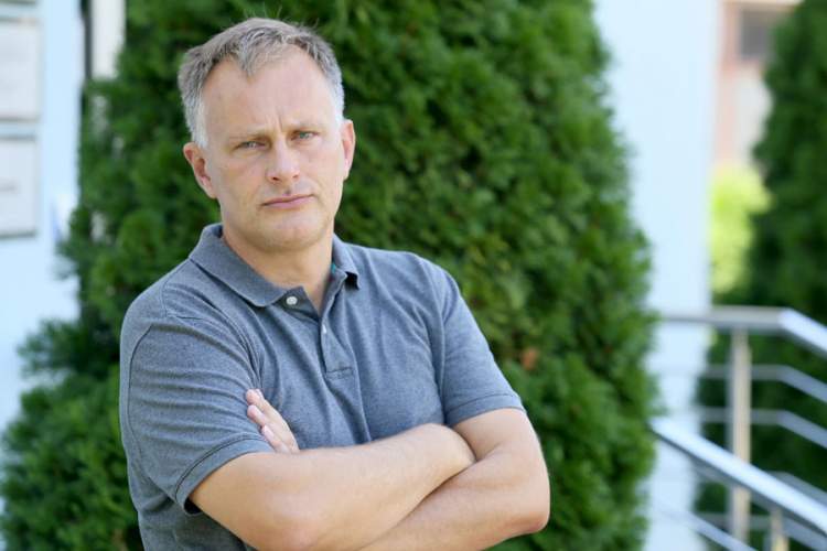 DRUGI PIŠU |Brojne osude: Jedan od čelnika poznate sarajevske pekare slavio ratnog zločinca